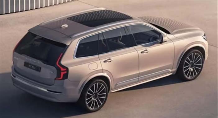 VolvoXC90faceliftGelekt2