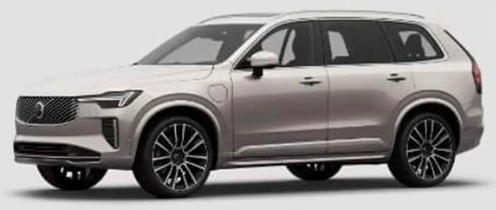 VolvoXC90faceliftGelekt3