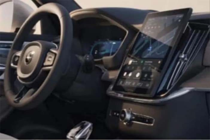 VolvoXC90faceliftGelekt4