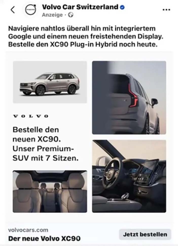 VolvoXC90faceliftGelekt5