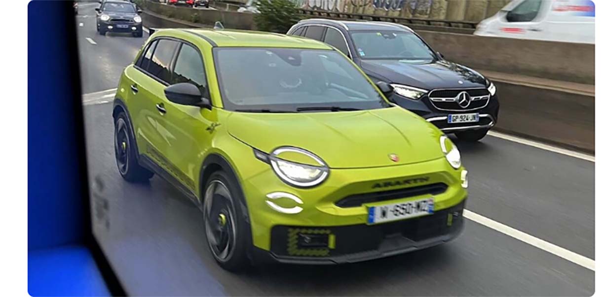 Abarth600e5