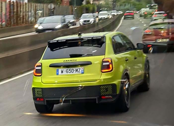 Abarth600e6