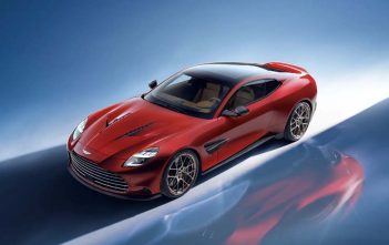 AstonMartinVanquish
