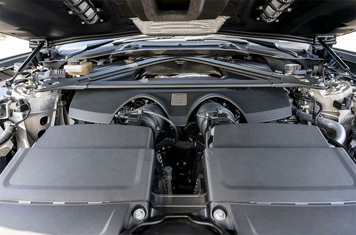 AstonMartinVantageTest3