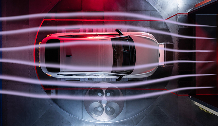 AudiA6SportbackWindtunnel2
