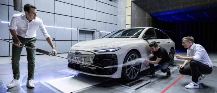 AudiA6SportbackWindtunnel3