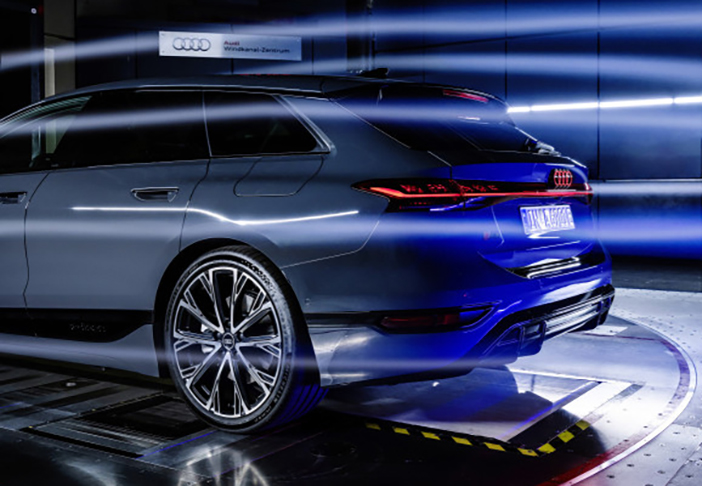 AudiA6SportbackWindtunnel6