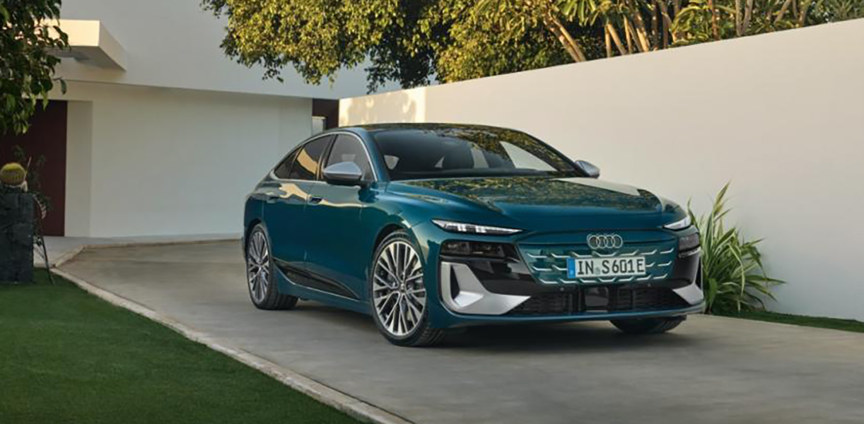 AudiA6eTronPrijs