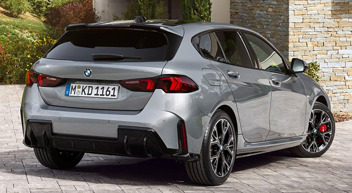 BMW1serieMsportDesign2