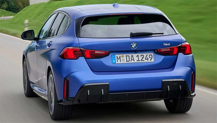 BMW1serieTest12