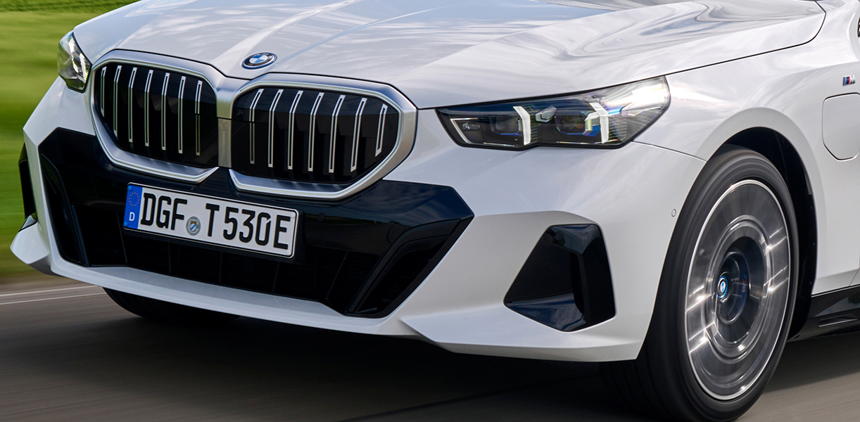 Prijs vergelijking BMW 5-serie Touring (update) BMW5serieTouring30e