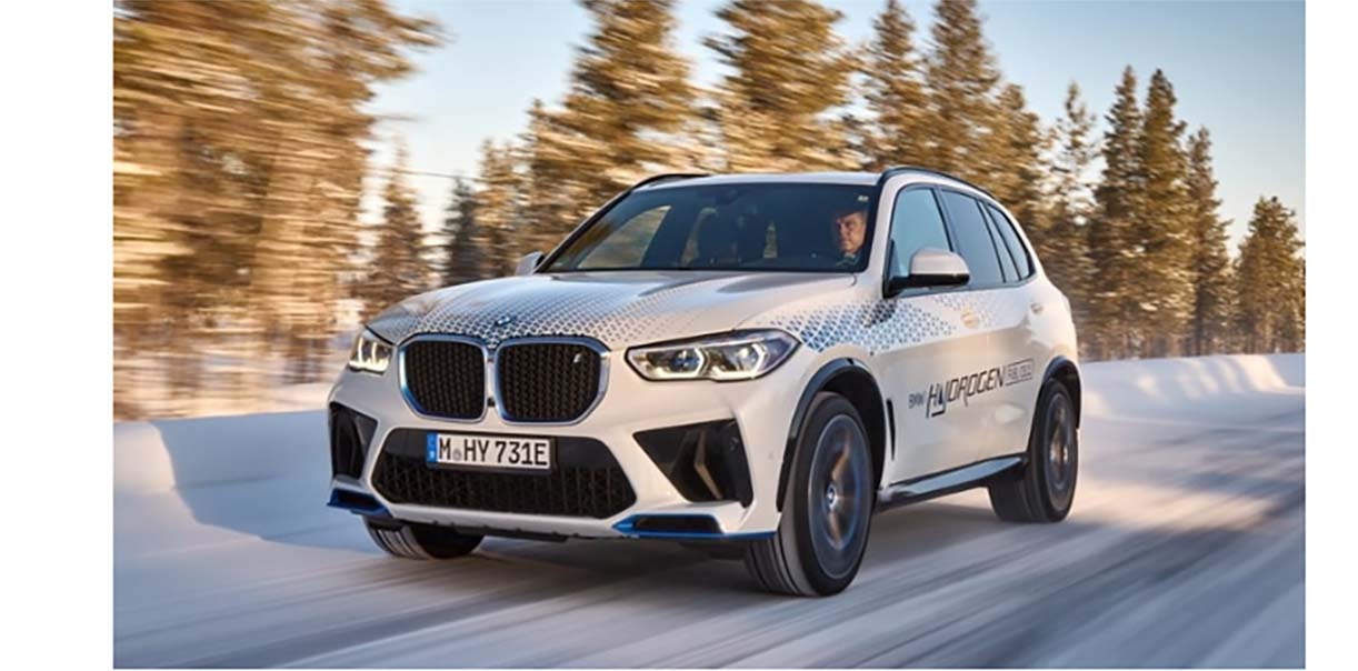 BMWiX5Hydrogen