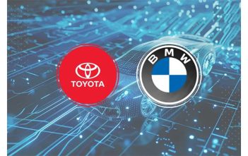 BMWtoyotaLogo
