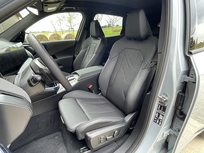 BMWx3test11