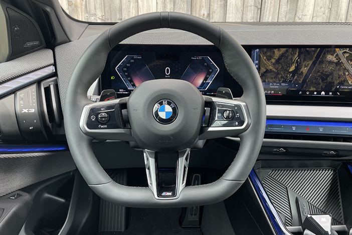 BMWx3test7