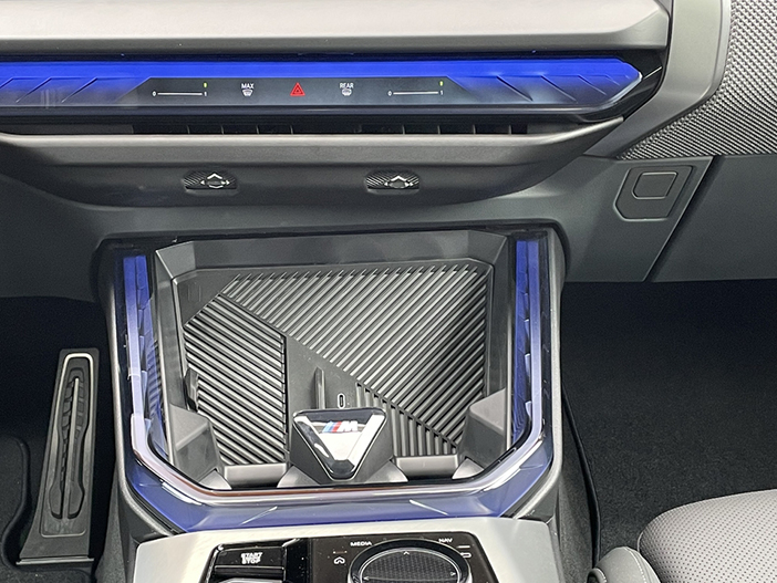 BMWx3test8