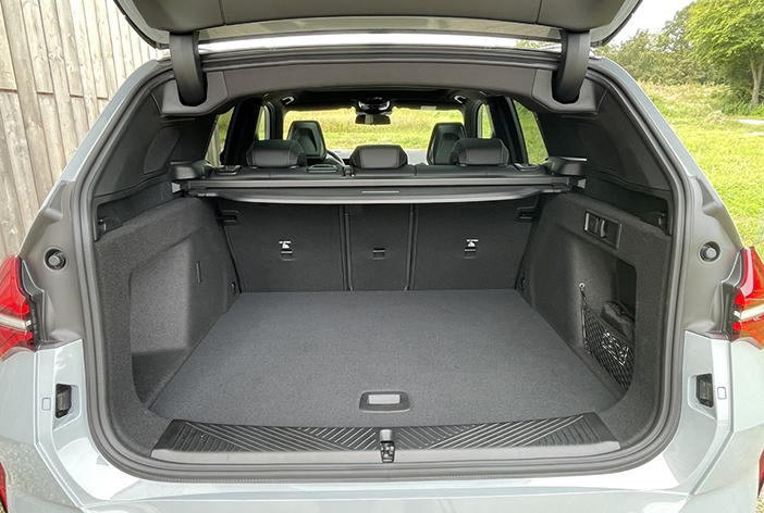 BMWx3test9
