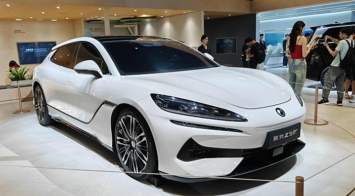 BYDdenzaZ9GTk