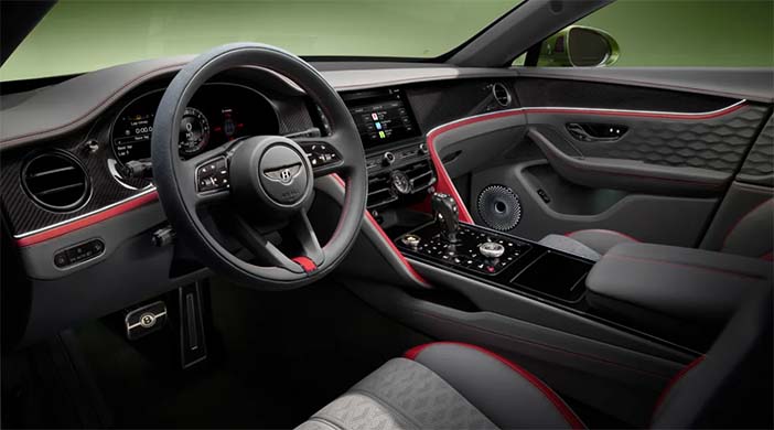 BentleyFlyingSpur3