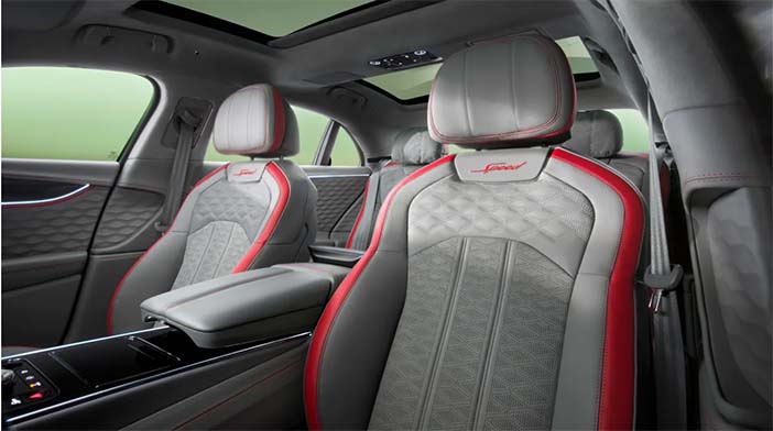 BentleyFlyingSpur4