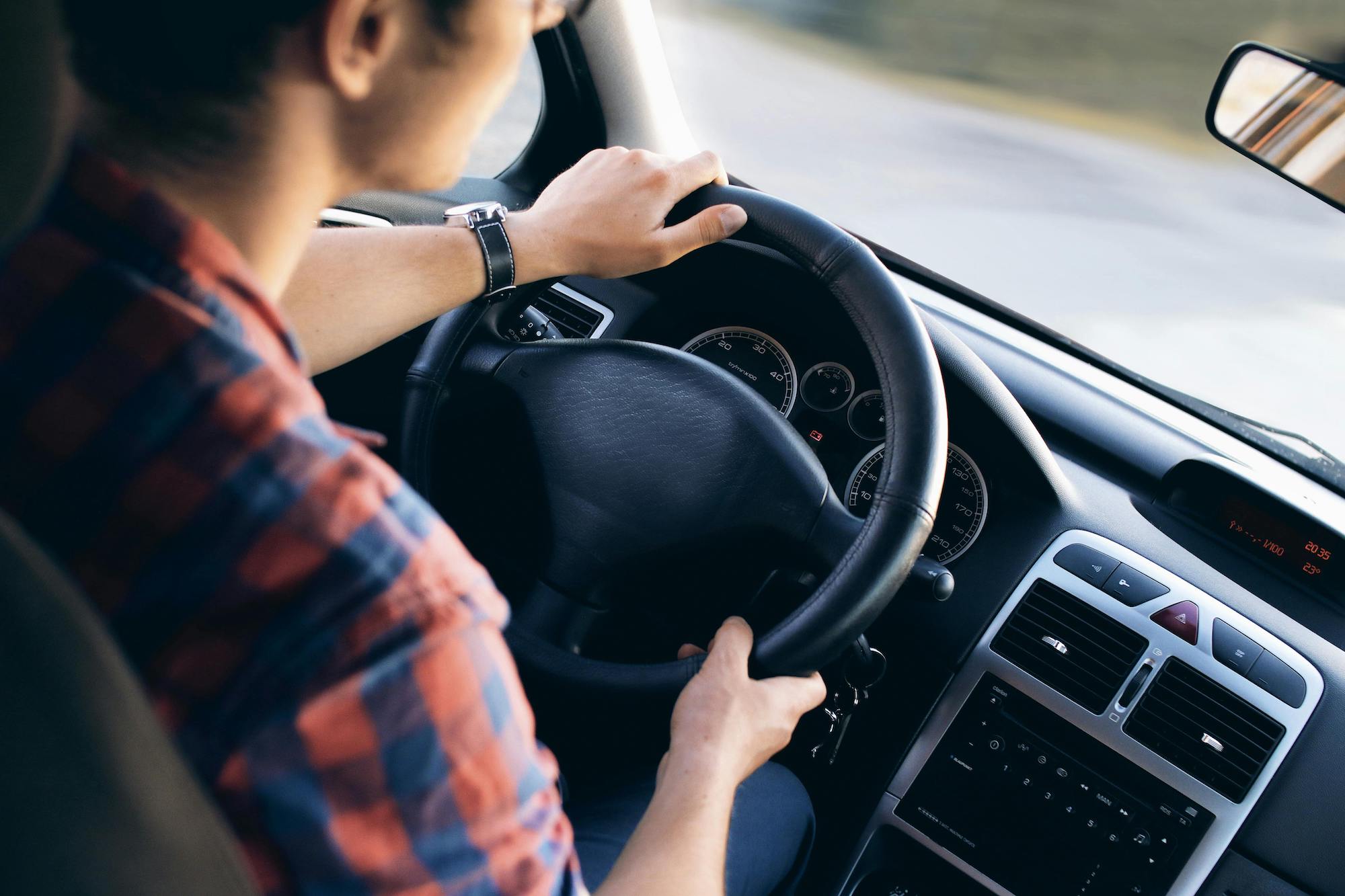 Dit is waar je rekening mee moet houden als je als ondernemer een auto wilt gaan leasen! Dutchlease Autointernationaal