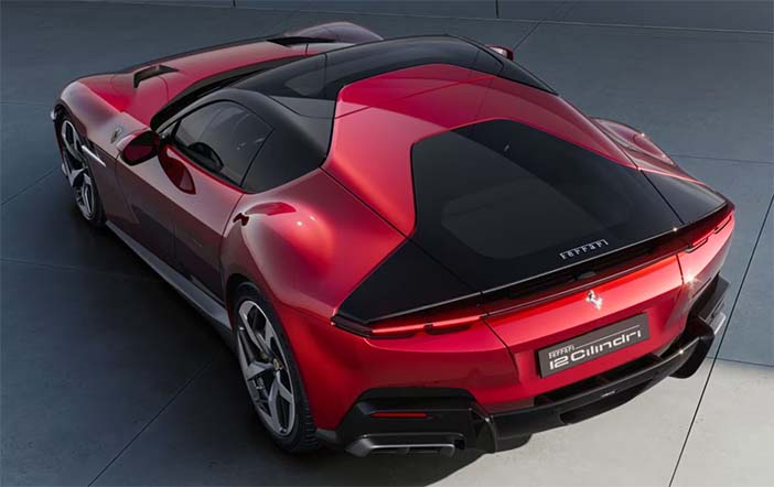 Ferrari12cilindri2
