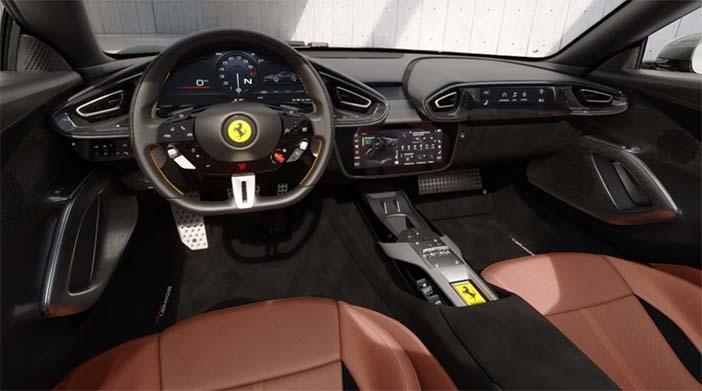 Ferrari12cilindri3