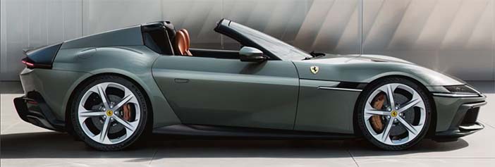 Ferrari12cilindri4