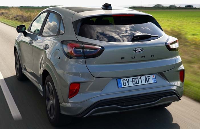 FordPumaTest10
