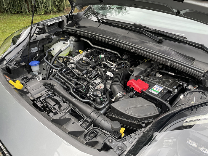 FordPumaTest11