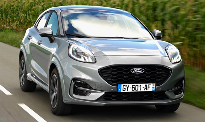 FordPumaTest12