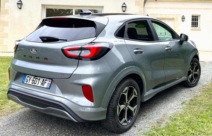 FordPumaTest2