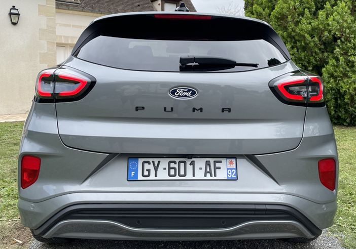 FordPumaTest3
