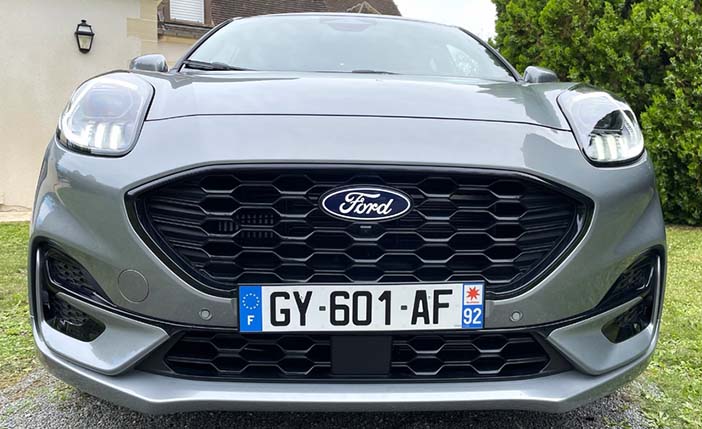 FordPumaTest4