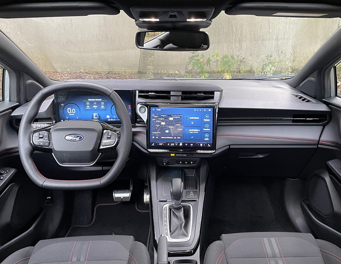 FordPumaTest5