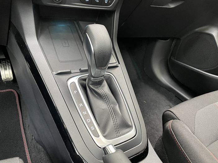 FordPumaTest7