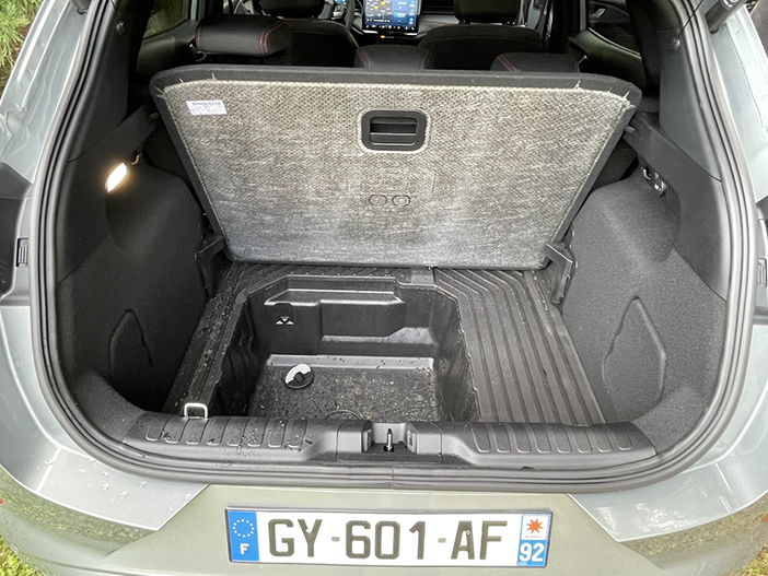 FordPumaTest8