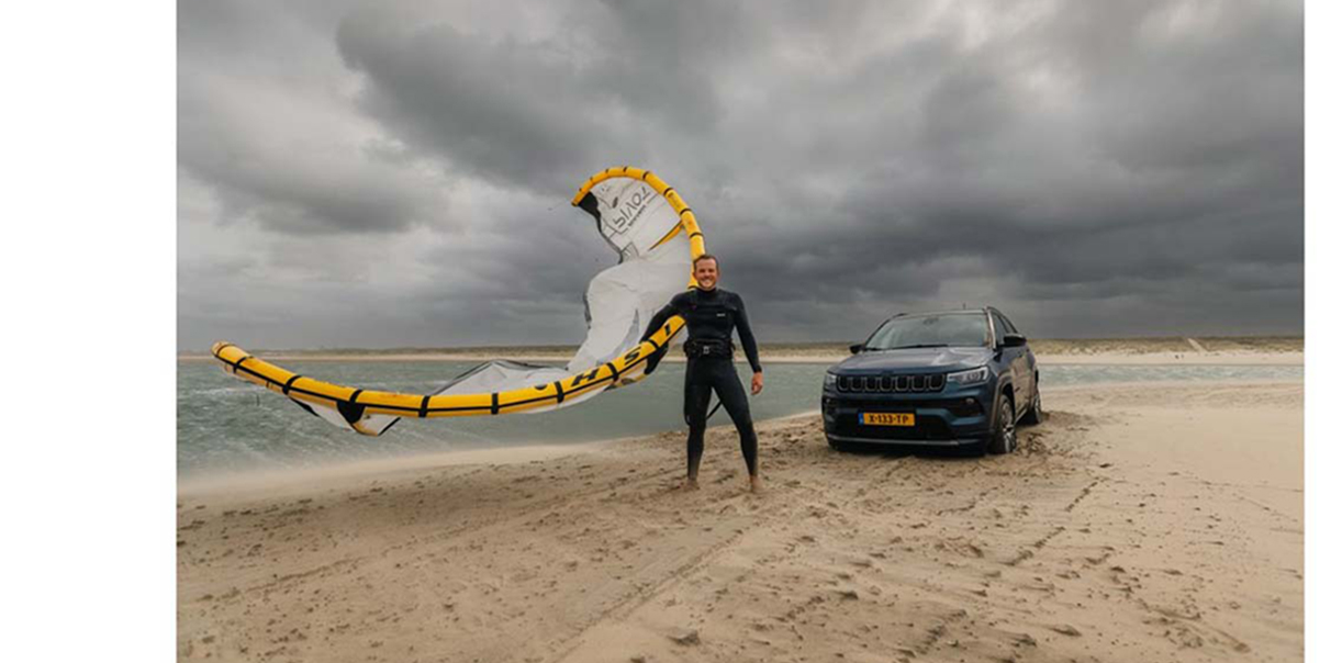 HoefnagelStigJeep