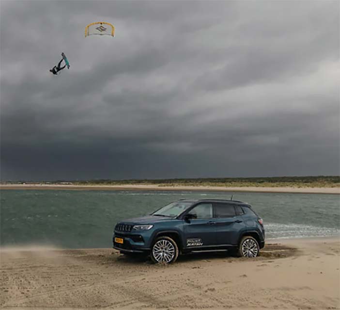 HoefnagelStigJeep2