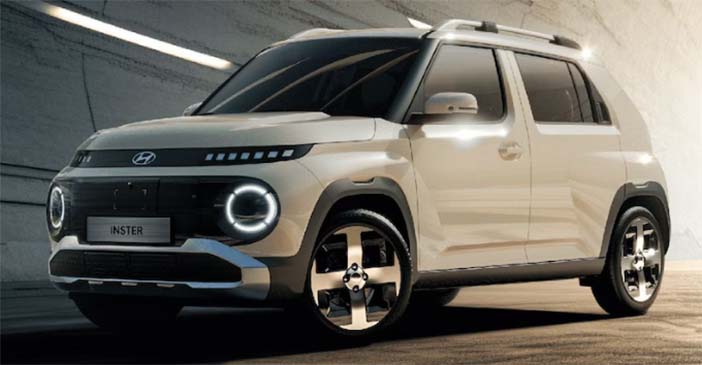 HyundaiInster10
