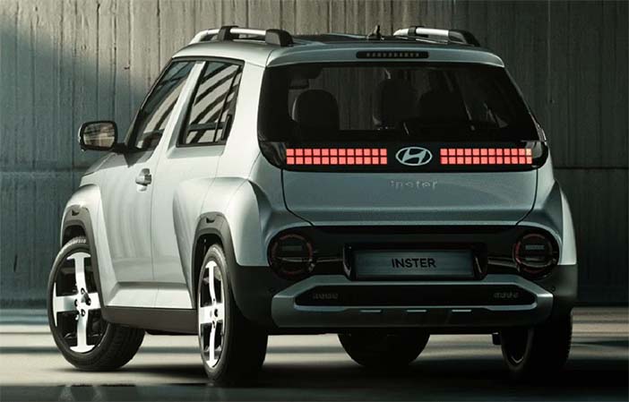 HyundaiInster3