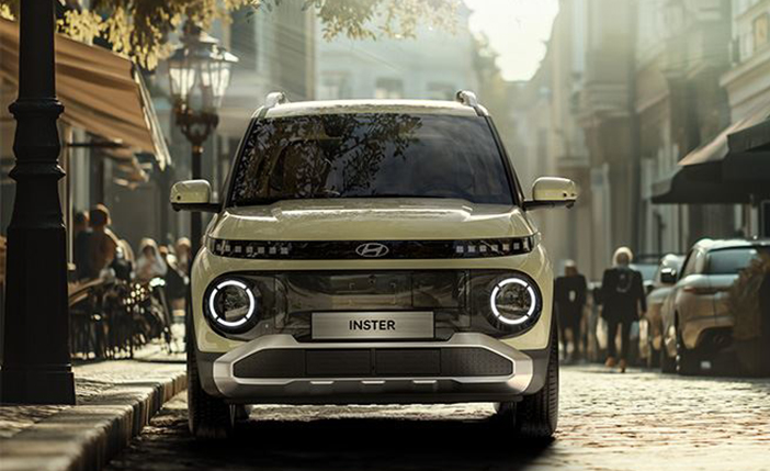 HyundaiInster7
