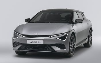 KiaEV6faceliftPrijs2