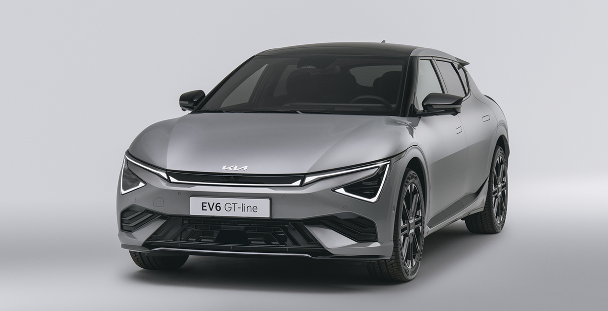 KiaEV6faceliftPrijs2