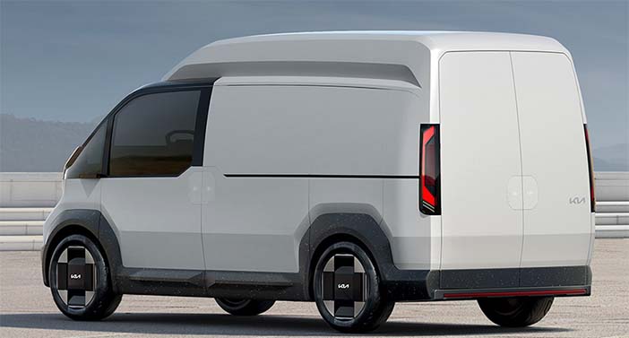 KiaPV5concept2