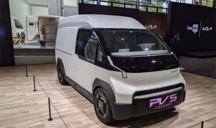 KiaPV5concept3