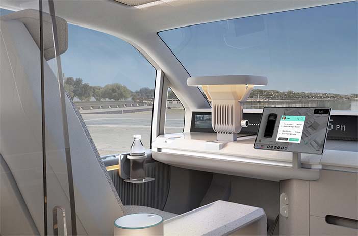KiaPV7concept2