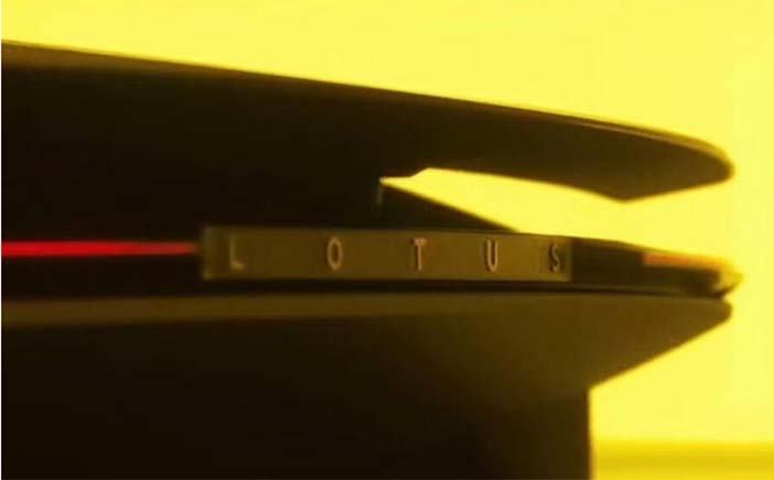 LotusTheory1