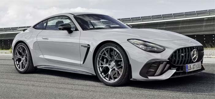 MercedesAMGgt63Pro4Matic