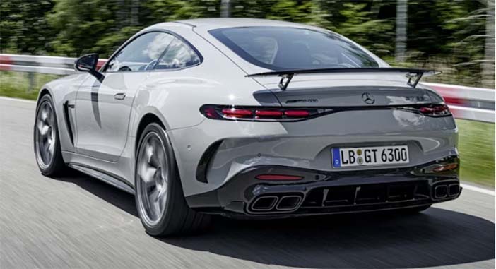 MercedesAMGgt63Pro4Matic2